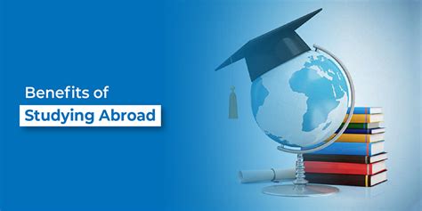 The Benefits And Challenges Of Studying Abroad A Comprehensive Guide