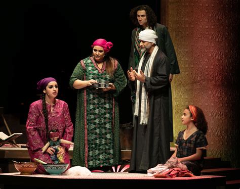 Why Umm Kulthum Remains A Star On Stage In Film And In The Written Word