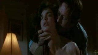 Jeanne Tripplehorn Basic Instinct Unrated Cut Porn 1b XHamster