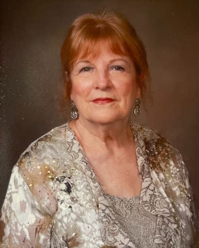 Olene Grace Sanders Obituary 2023 Green Hills Funeral Home