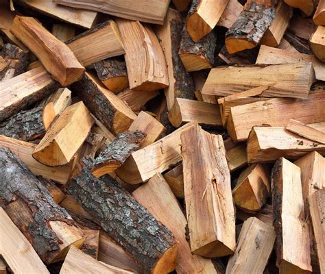 The Benefits Of Kiln Dried Firewood In 2020 Nobother Ie