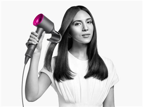 Dyson Supersonic Flyaway Attachment Review Forbes Vetted