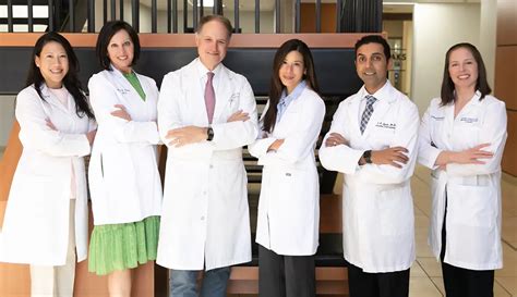 Dallas Fertility Doctors Reproductive Endocrinologists At Dallas