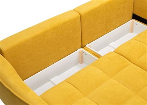 Диван Бохо купити в інтернет-магазині Mebelmarket.ua