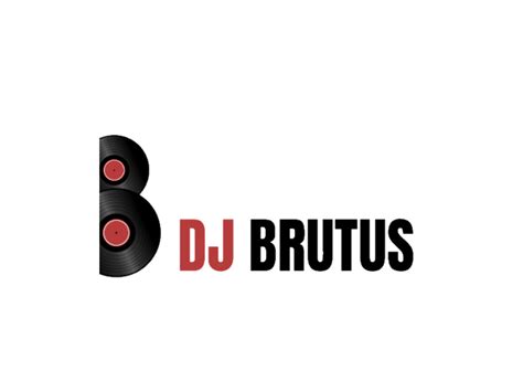 Contact Dj Brutus