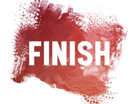 Finish font | Fonts2u.com