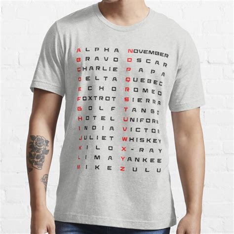 Army Navy Phonetic Alphabet - Signal Flags Alpha Numeric Navy Military ...