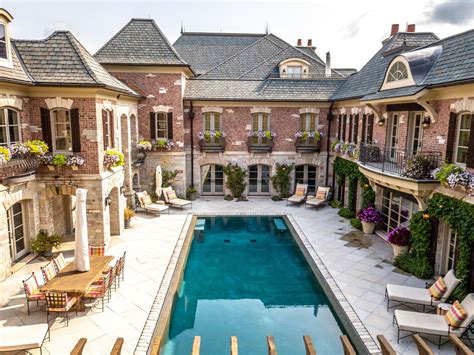 Curbed Detroit’s top homes of 2018 - Curbed Detroit