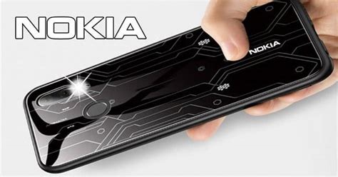 Nokia Blade Premium G Release Date Price Specs News