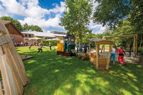 Museumcafé | Emsland Moormuseum
