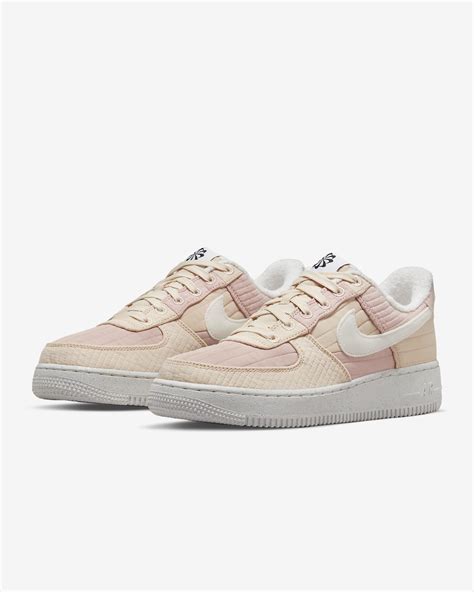 Nike Air Force Lxx Women S Shoes Nike Id