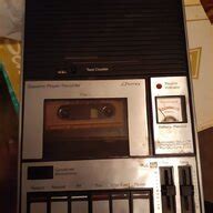 Mini Dv Tape Player for sale| 10 ads for used Mini Dv Tape Players