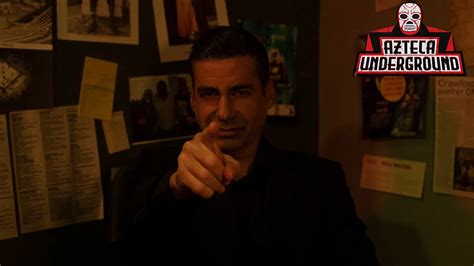 Azteca Underground on Twitter:
