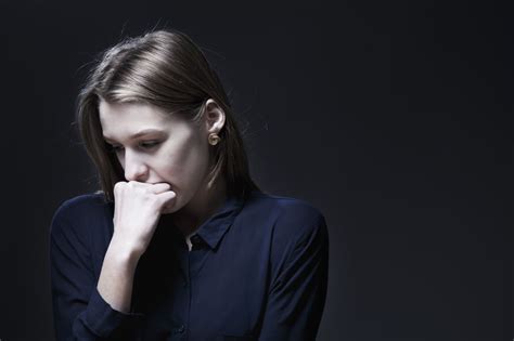 MS Intensifies Mental Struggle, but Remember, the World Needs You