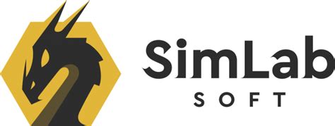 Vr Sharing • Simlab Soft Blog