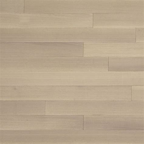 Engineered White Oak Select Better Rift Quartered Cafe Graf