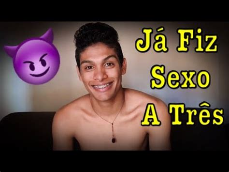 Threesome Gay Porn Hd Buildingvlero