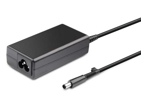 Dell Latitude 7400 Charger Ac Adapter Laptop Plus