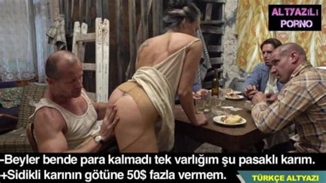 Beyaz Tenli B Y K Memeli B Y K Popolu Siki Porno Siki Zle Mobil