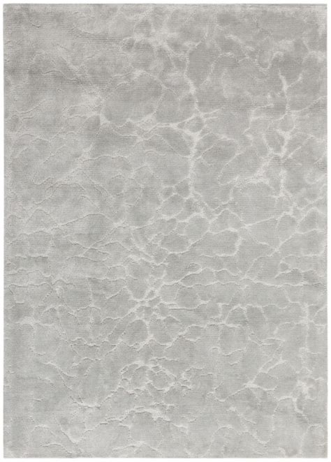 Quartz – STEP