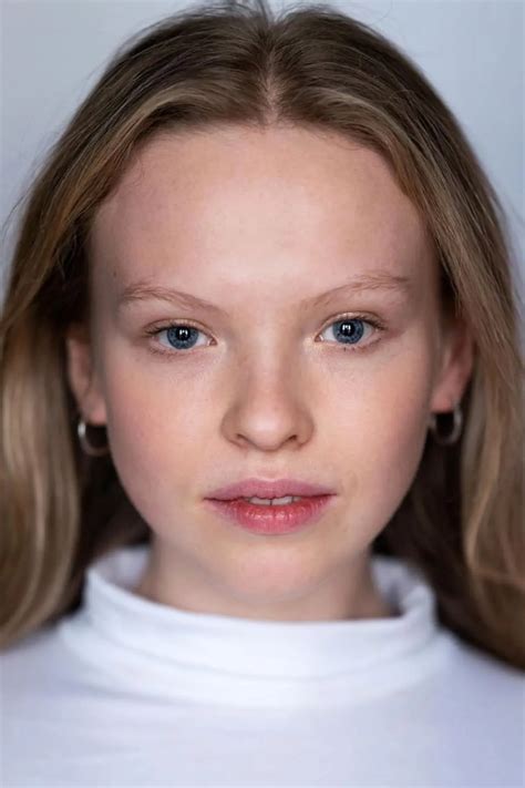 laura marcus movies and tv shows 10