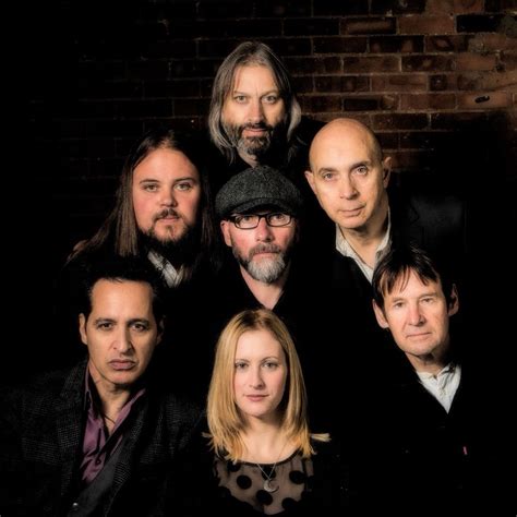 big big train  release  compilation album summers lease march