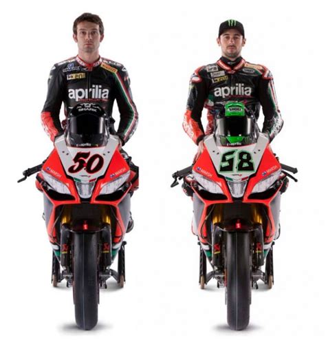 Aprilia 2013 WSBK Campaign 2 CPU Hunter