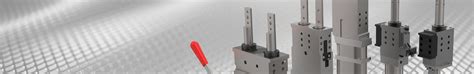 Manual Pin Package Destaco