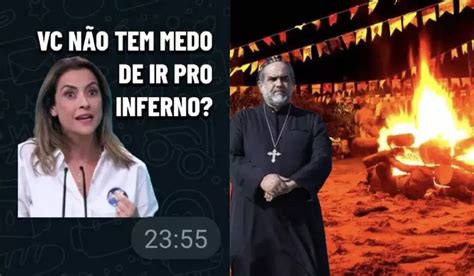 Debate Da Globo Gera Onda De Memes Nas Redes Sociais Veja