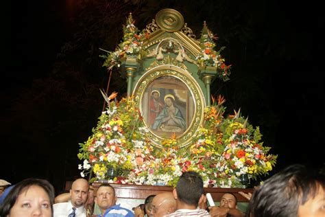 Cultura Progresista Infografia Danzas Tradicionales De Venezuela