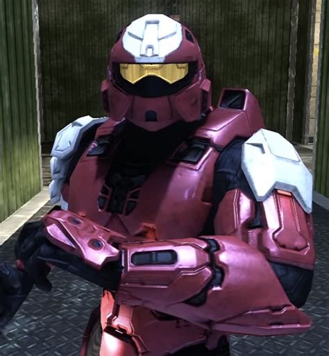 Flynt Red Vs Blue Wiki Fandom