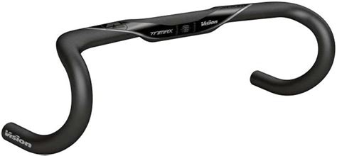 Vision Trimax Aero Road Handlebar Handlebars Bike Discount