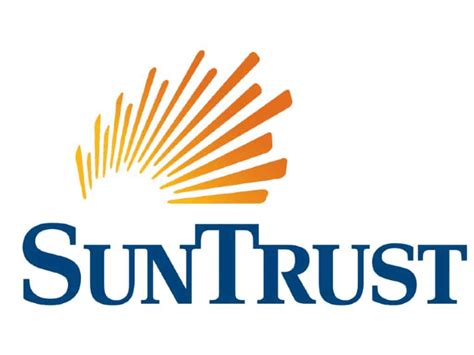 Suntrust Philippine Real Estate Developers Lionunion