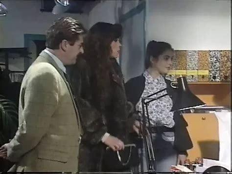 Beatrice Valle Porn Videos 2025 Porn Star Sex Scenes XHamster