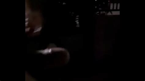 验证视频 Free XXX Porn Tubes