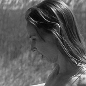 Rhyanna Watsοn openheartscanunite οpenheartscanunite Nude Leaks OnlyFans Photos FapGeek