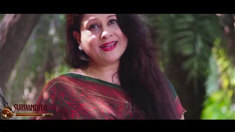 Tere Chehre Se Lilian Beri Latest Ghazal 2023 Youtube