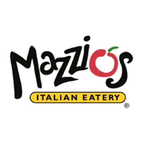 Order Mazzios Pizza Wings Sand Springs Ok Menu Delivery Menu