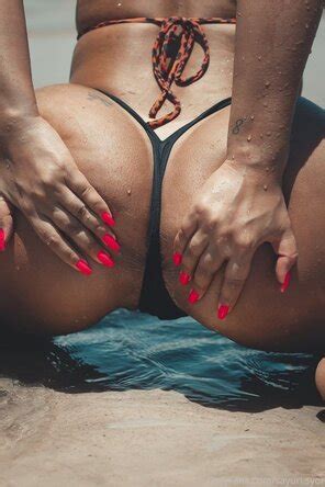 Sayuri Syor 20230526 142523 Porn Pic