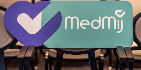 MedMij: 16e DVZA en PGO koppeling GGZ Friesland | ICT&health
