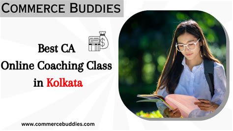 Best Ca Online Coaching Class In Kolkata Lucas Astor Medium