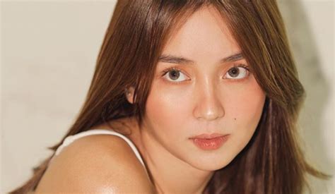 Kathryn Bernardo Nose Surgery A Comprehensive Insight