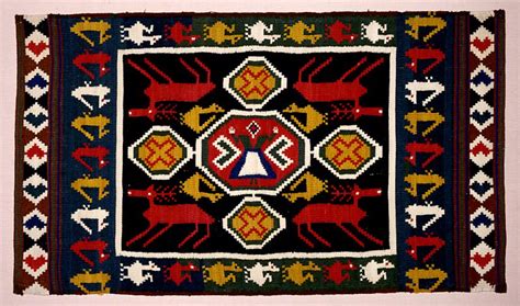 The Khalili Collections Swedish Textiles