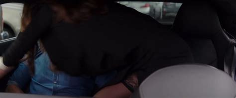 Dakota Johnson Nude Fifty Shades Freed Hd P Thefappening