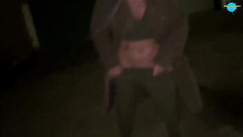 Homeless Woman With Objects Up Her Pussy Xnxx