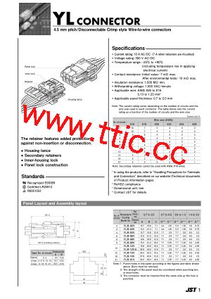 Ylp V Pdf Ylp V Pdf Ic