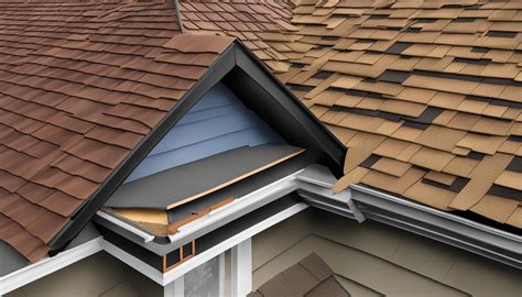 Understanding Your Roof S Anatomy Components That Keep You Dry And Safe