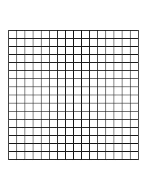 Grids Clipart 20 Free Cliparts Download Images On Clipground 2025