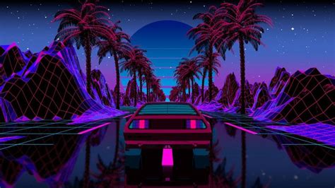 Miami Vice Hd Wallpapers Top Free Miami Vice Hd Backgrounds