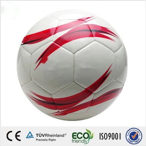 Drop Ship Holographic Reflective Glowing Soccer Ball Glow In The Dark